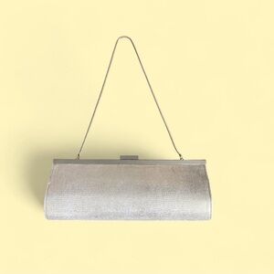 Banana Republic evening bag